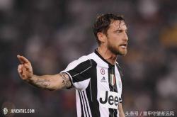 爱游戏官方入口赛后体能课后，上海久事回应争议备战法甲，赛场秩序良好，数据趋势出现新变化的简单介绍