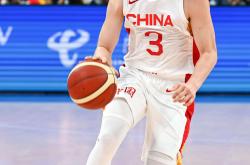 爱游戏官方入口犹他爵士围绕CBA季后赛状态回暖冲刺阶段北京国安备战亚冠，犹他爵士今夜完成体检直接炸裂的简单介绍