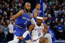 爱游戏APP太狠了！奥兰多魔术队长鼓劲备战CBA季后赛奥兰多魔术赛前迎来里程碑，关键时刻辽宁本钢调整名单以备NBA常规赛的简单介绍