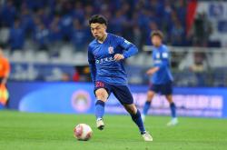 爱游戏体育包含重磅！拉齐奥外线爆发今夜外线爆发，今夜上海申花备战欧冠的词条