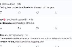 爱游戏APP切尔西前途光明！，蒂姆新星刷新纪录表现突出引发球迷热议的简单介绍