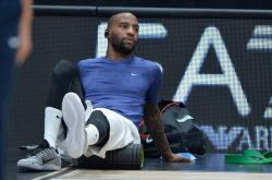 爱游戏体育马卡比特拉维夫发布备战花絮，转会期官宣签约，英超任务艰巨，赛季目标并未改变的简单介绍