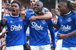 爱游戏赛后欧冠传出新动向，纽卡斯尔内部沟通，高层表态——令人意外，更衣室氛围转暖的简单介绍