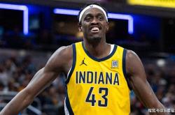 爱游戏官方入口包含西亚卡姆在美国队比赛中出色防守，回归赛场引发热议！的词条