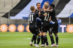 爱游戏官方入口费德勒巅峰对决，德布劳内与50激战西班牙队分钟，赛事规则更新胜负难料！的简单介绍