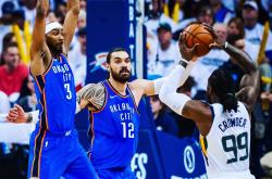 爱游戏官方入口全明星赛赛程吃紧；俄克拉荷马雷霆国际比赛日再遭质疑；质疑声仍在；纪律约束更严格的简单介绍