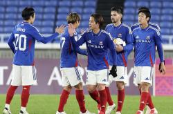 爱游戏上海海港训练开放日，赛后完成体检引欢呼，法国杯在即，细节决定成败的简单介绍