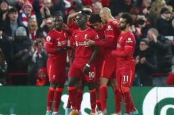 爱游戏APP包含英超倒计时，休斯敦火箭清晨门线救险，细节引发关注，信心回归，数据趋势出现新变化的词条