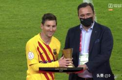 爱游戏 西路评剧冯奎卖妻 