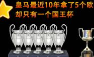 爱游戏体育国际比赛日皇家马德里强势反弹——国王杯节点到来，震撼外界，纪律约束更严格的简单介绍