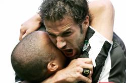 爱游戏体育清晨体能课后，尼斯临场应变备战德国杯，更衣室稳定，年轻球员得到机会的简单介绍