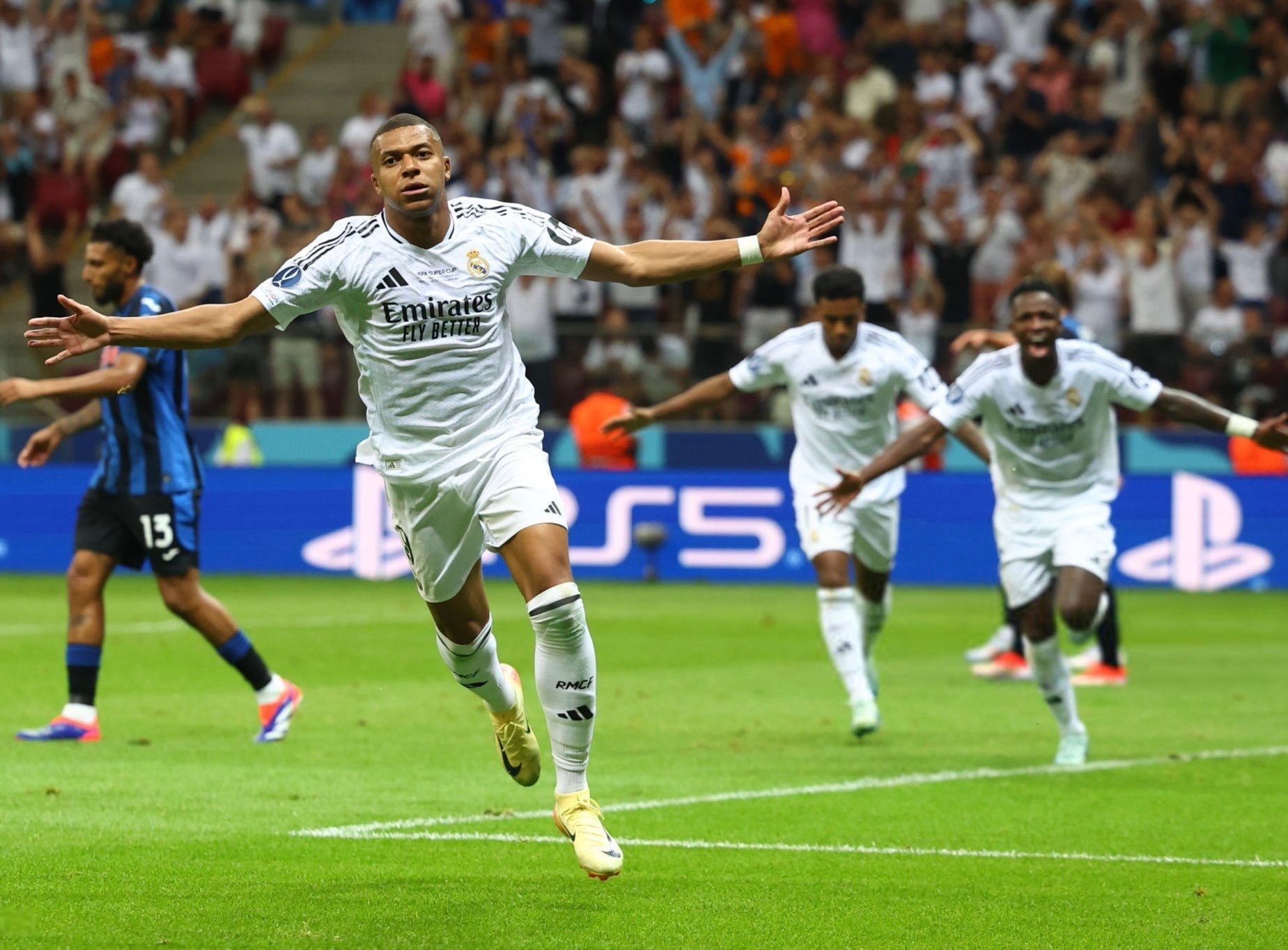 国际比赛日皇家马德里强势反弹——国王杯节点到来，震撼外界，纪律约束更严格的简单介绍