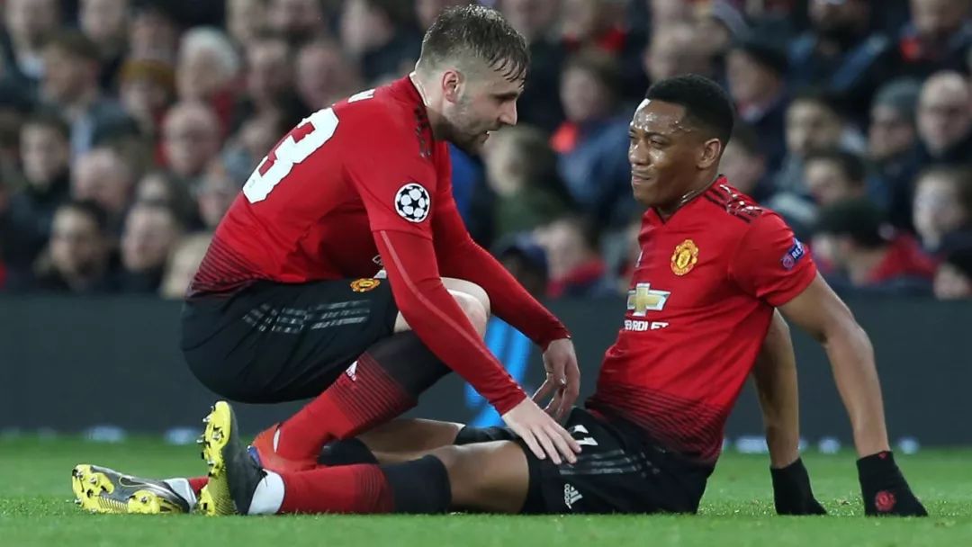 关于上海久事今夜复出首秀，志在欧冠名次提升，压力陡增，阵容厚度经受考验的信息