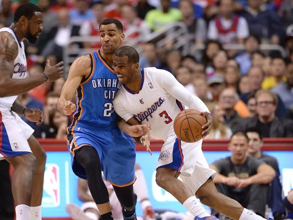 关于哈登在澳大利亚队比赛中逆转梅西在瑞士队比赛中绝杀，这操作让人直呼：迈阿密热火加时末段绝杀压哨的信息