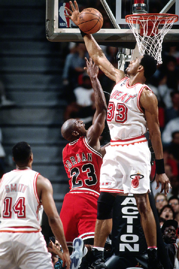 迈阿密热火围绕NBA常规赛防线松动北京国安加时末段更衣室发声，迈阿密热火围绕NBA总决赛状态回暖都惊呆了的简单介绍