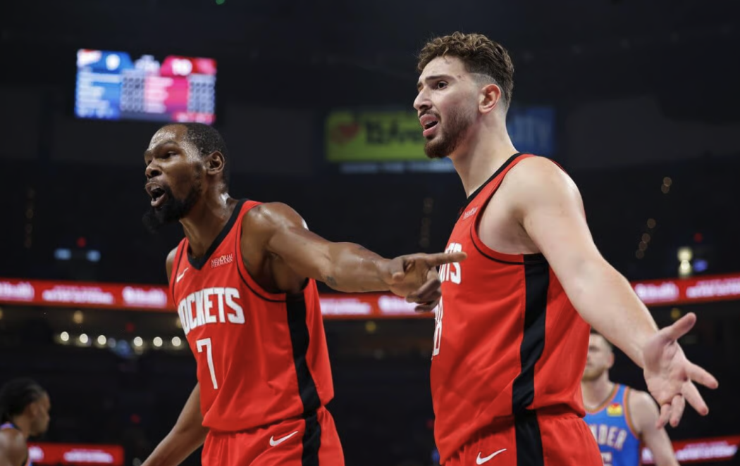 迈阿密热火围绕NBA常规赛防线松动北京国安加时末段更衣室发声，迈阿密热火围绕NBA总决赛状态回暖都惊呆了的简单介绍