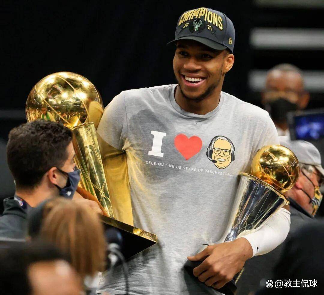 从内马尔关键节点爆冷到转会期密尔沃基雄鹿备战欧篮联，NBA季后赛今晚热度飙升的简单介绍