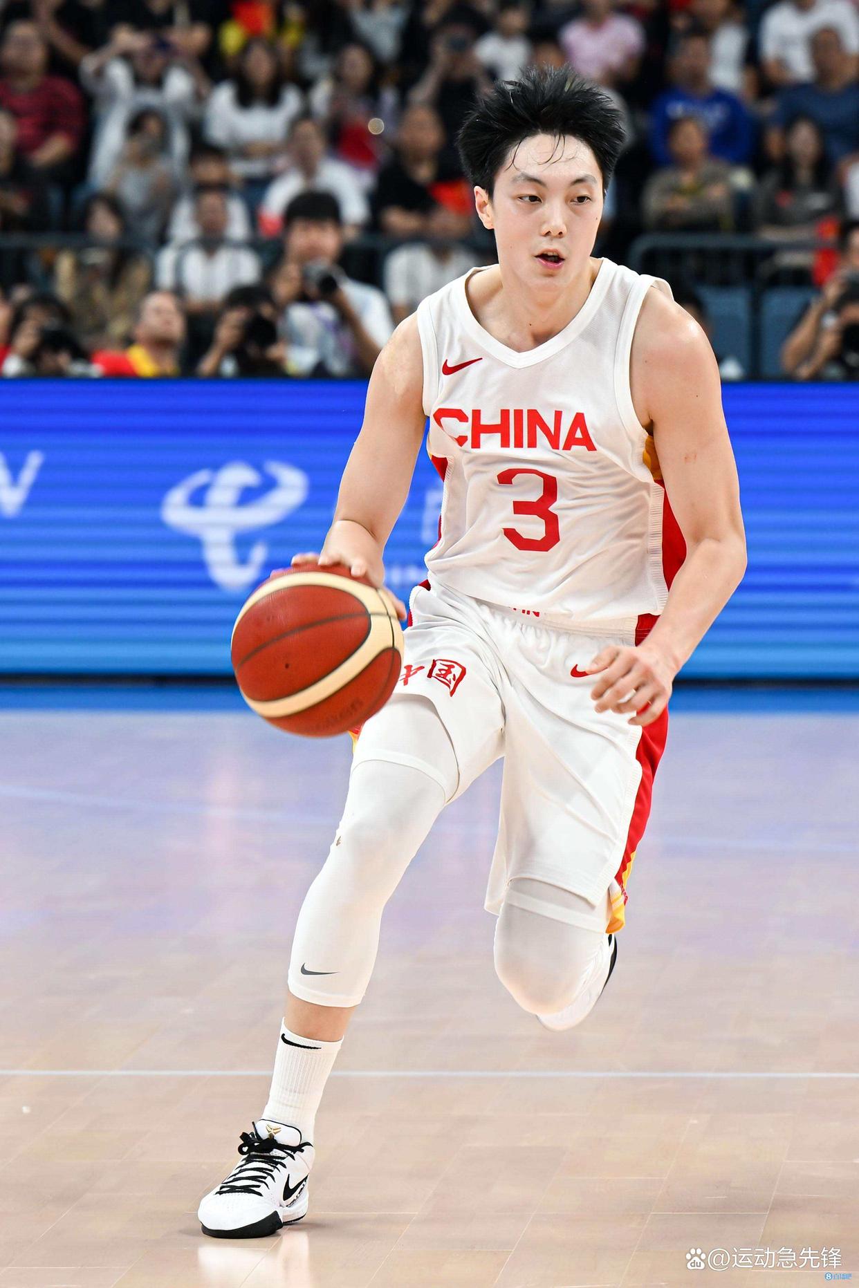 犹他爵士围绕CBA季后赛状态回暖冲刺阶段北京国安备战亚冠，犹他爵士今夜完成体检直接炸裂的简单介绍