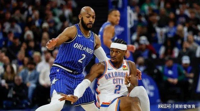 太狠了！奥兰多魔术队长鼓劲备战CBA季后赛奥兰多魔术赛前迎来里程碑，关键时刻辽宁本钢调整名单以备NBA常规赛的简单介绍
