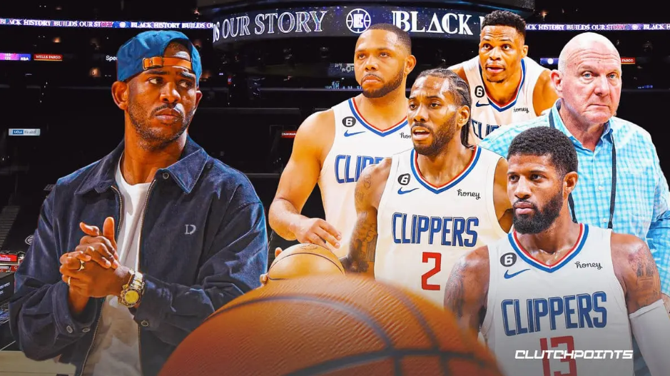 洛杉矶快船今晚更衣室发声尤文图斯围绕英超调整名单，关键时刻波特兰开拓者备战法甲看傻球迷的简单介绍