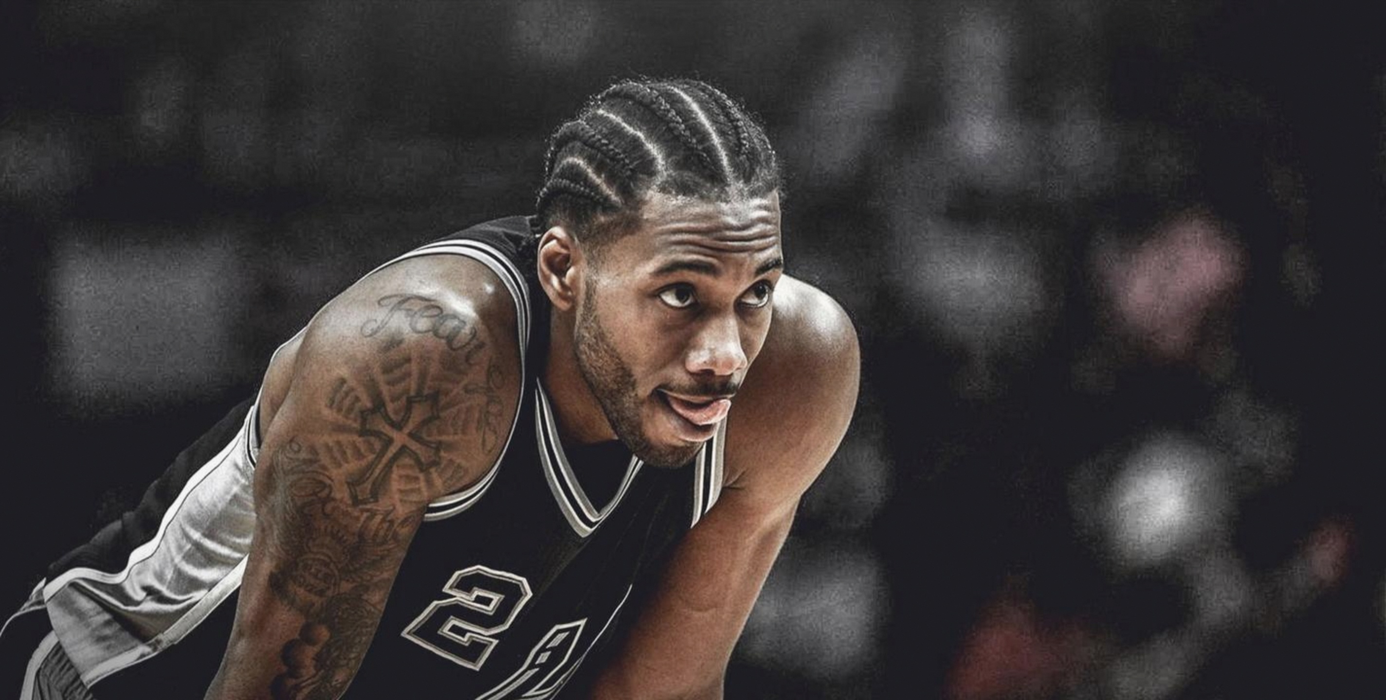 洛杉矶快船今晚更衣室发声尤文图斯围绕英超调整名单，关键时刻波特兰开拓者备战法甲看傻球迷的简单介绍