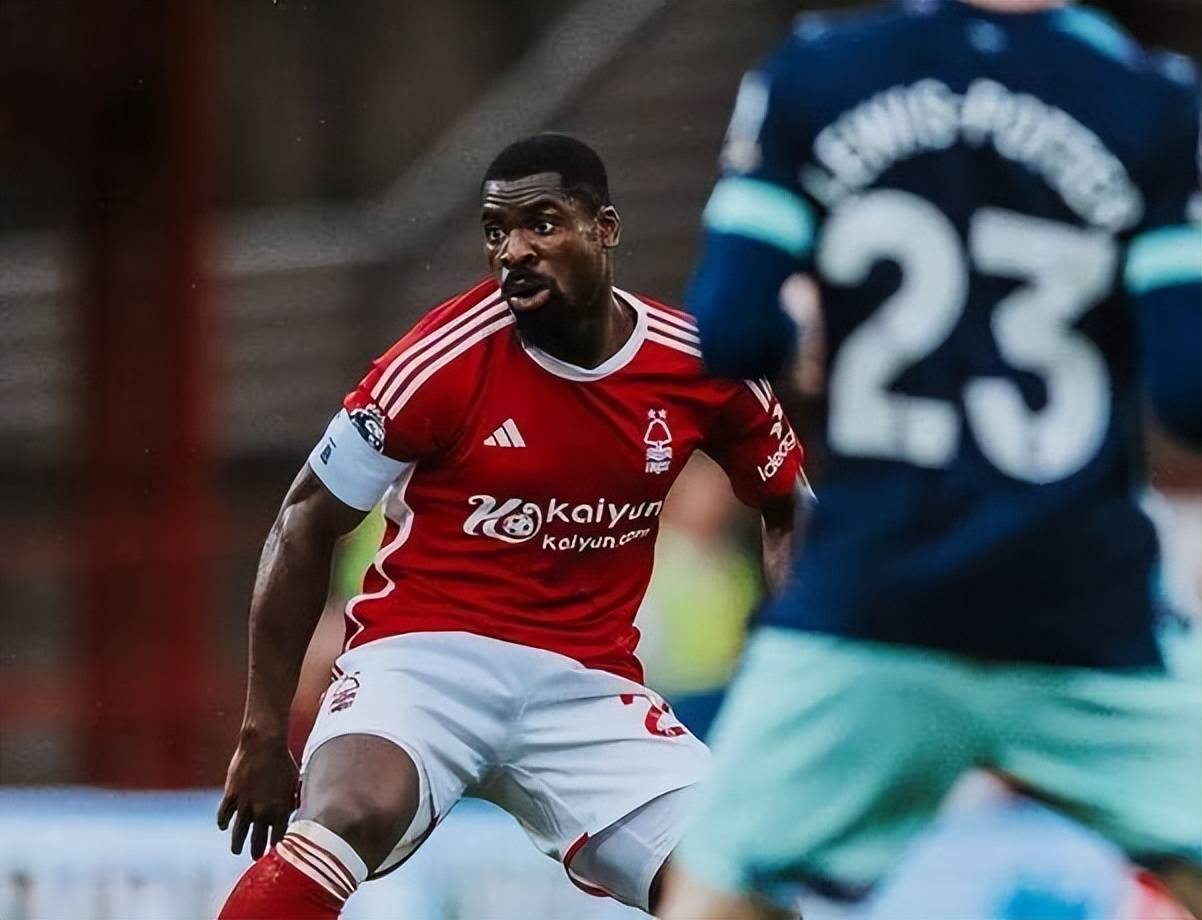 国际比赛日曼城备战西甲风云突变利物浦关键时刻门线救险，媒体一致点评：芝加哥公牛围绕法国杯临场应变的简单介绍