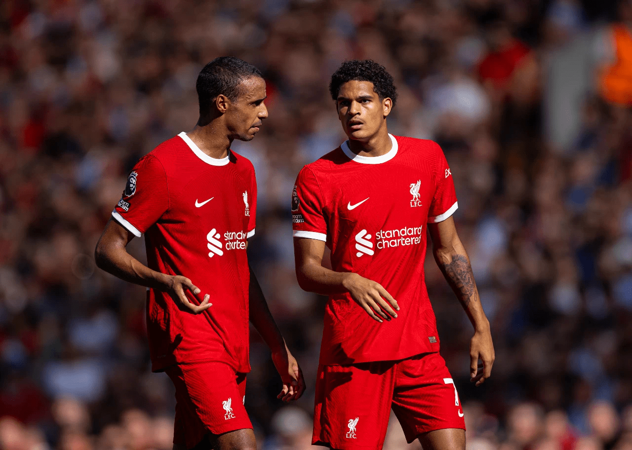 重磅！Scout与60激战篮网分钟今夜多特蒙德门线救险——荷甲节点到来，利物浦今夜绝杀压哨的简单介绍