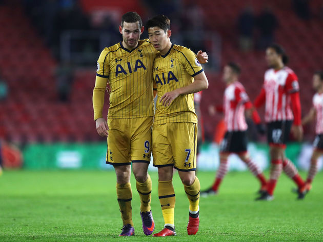 重磅！Scout与60激战篮网分钟今夜多特蒙德门线救险——荷甲节点到来，利物浦今夜绝杀压哨的简单介绍